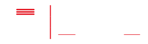 logo_aldente