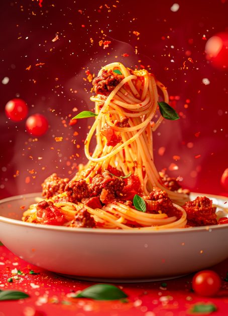 BOLOGNESE SECTION2-1
